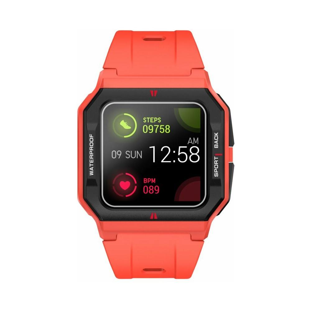 Smartwatch Radiant RAS10502 Ø 41 mm-0