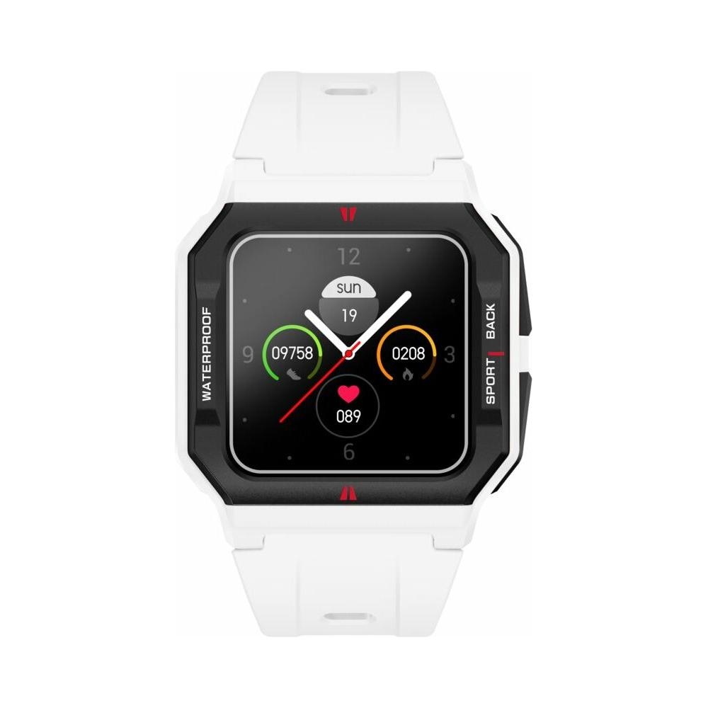 Smartwatch Radiant RAS10504 Ø 41 mm-0