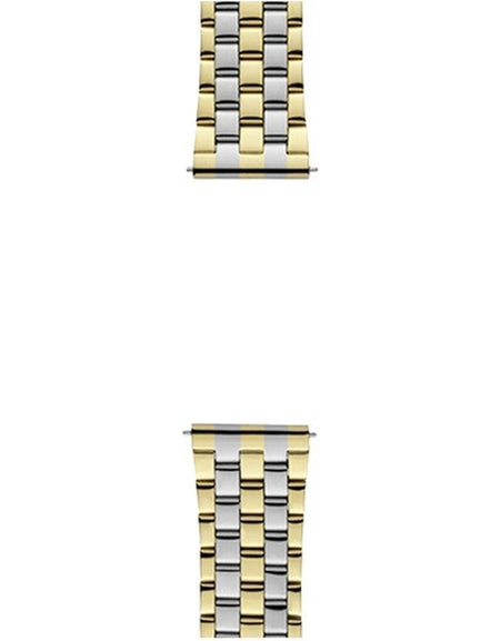 Watch Strap Watx & Colors WXCO3019-0