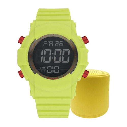 Load image into Gallery viewer, Unisex Watch Watx &amp; Colors RELOJ2_L (Ø 49 mm)-0
