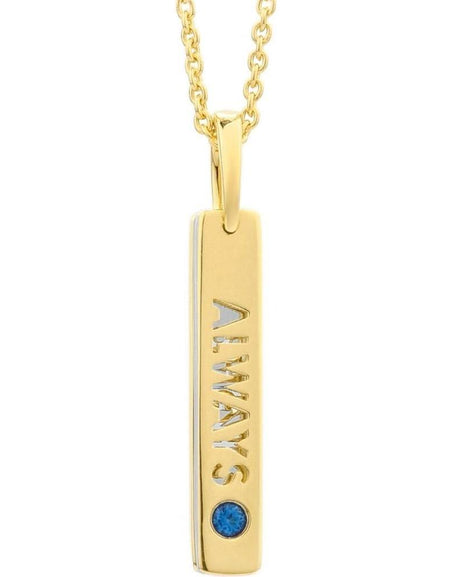 Ladies' Necklace Secrecy P7162CDAWWC03 42 cm-0