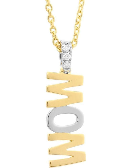 Ladies' Necklace Secrecy P7174CDAWWC93 42 cm-0