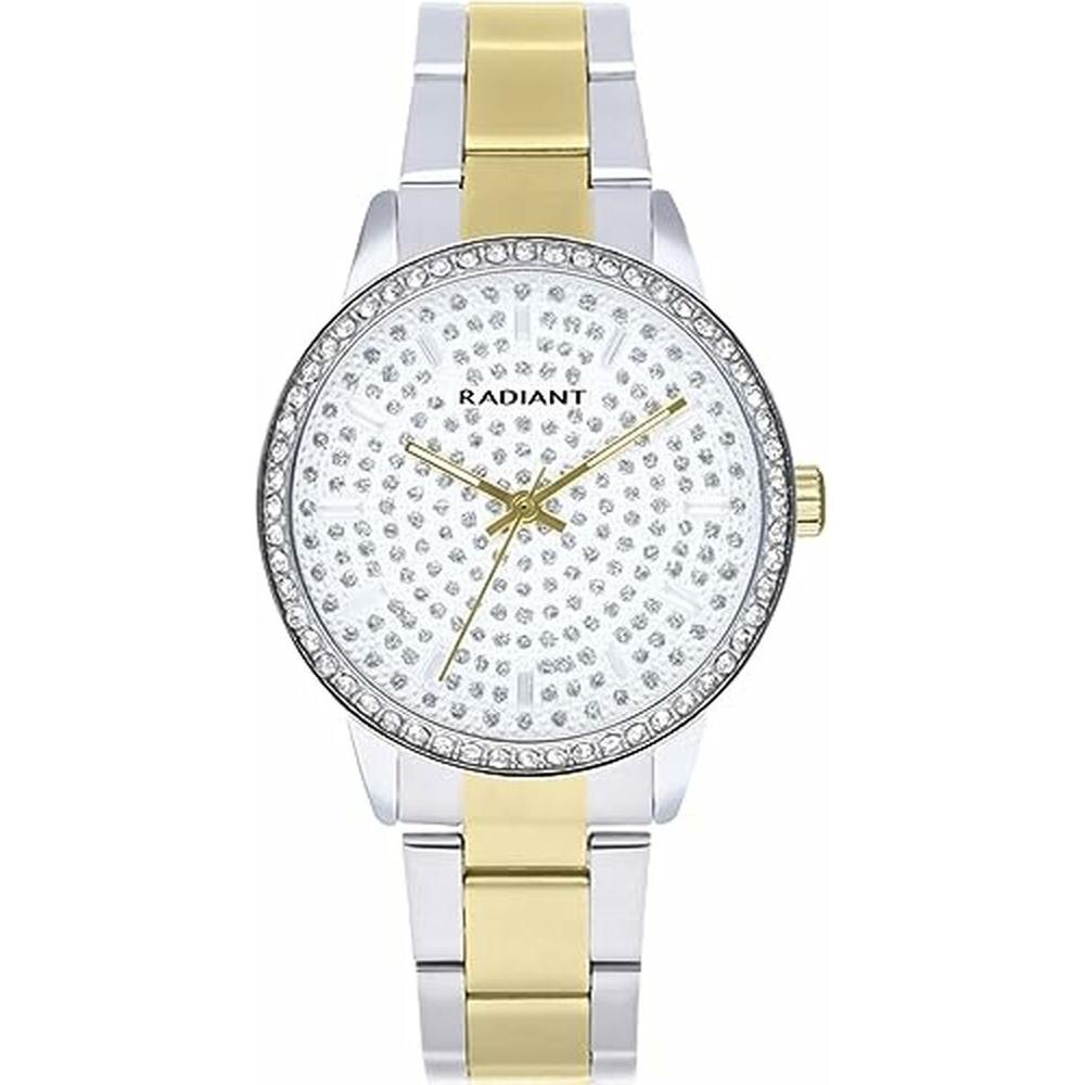 Ladies' Watch Radiant RA578203 (Ø 38 mm)-0