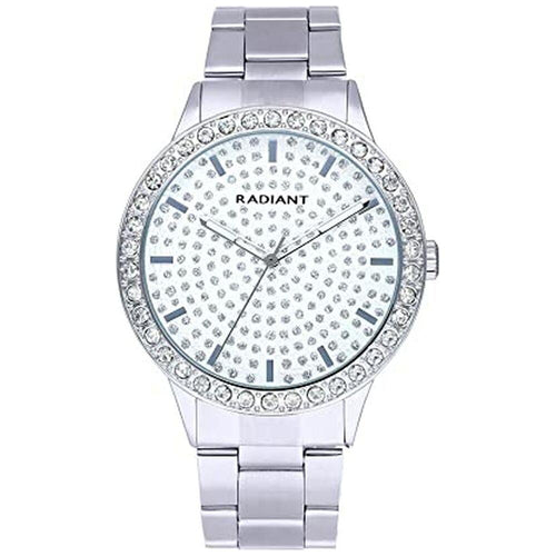 Load image into Gallery viewer, Ladies&#39; Watch Radiant RA578204 (Ø 43 mm)-0
