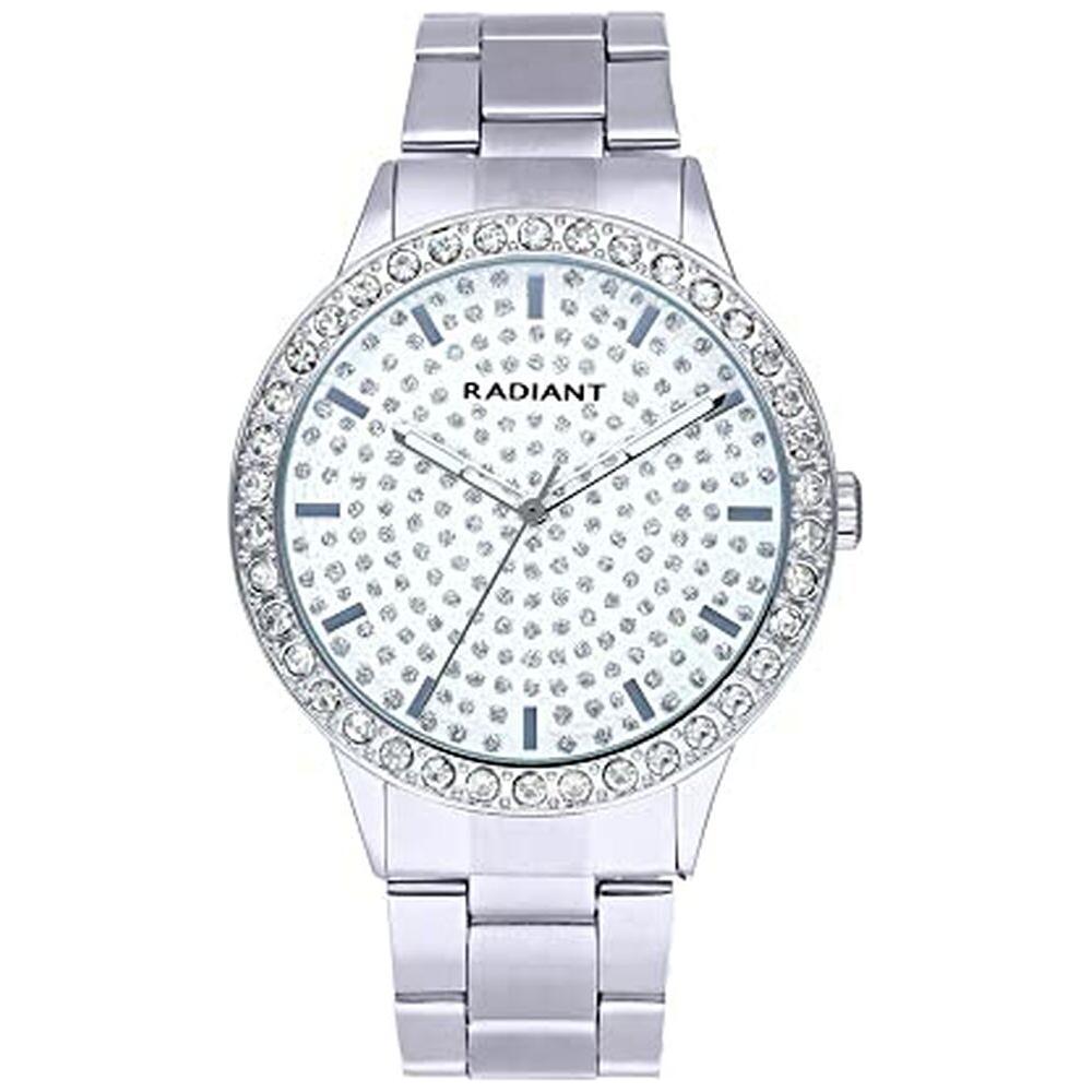 Ladies' Watch Radiant RA578204 (Ø 43 mm)-0