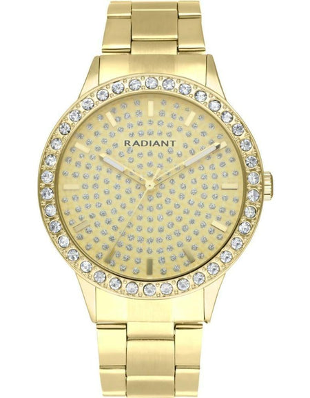 Ladies' Watch Radiant RA578205 (Ø 43 mm)-0