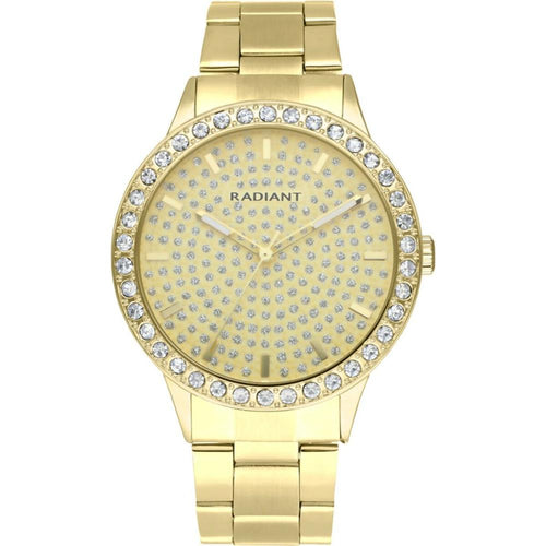 Load image into Gallery viewer, Ladies&#39; Watch Radiant RA578205 (Ø 43 mm)-0
