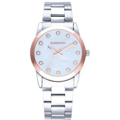 Load image into Gallery viewer, Ladies' Watch Radiant RA584202-0

