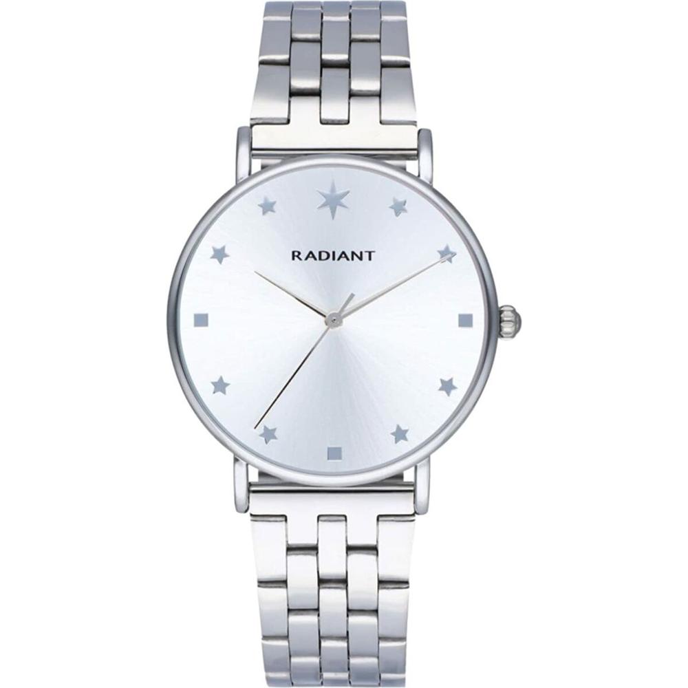 Ladies' Watch Radiant RA585201 (Ø 36 mm)-0