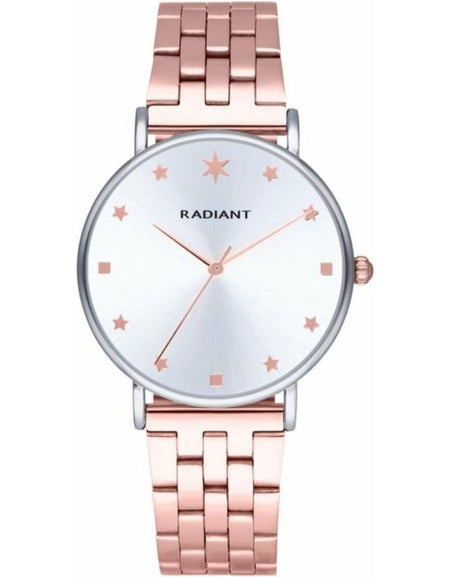 Ladies' Watch Radiant RA585203 (Ø 36 mm)-0