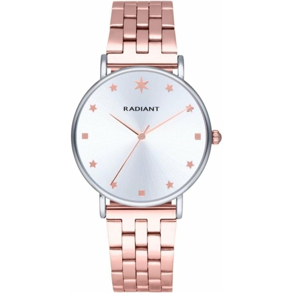 Ladies' Watch Radiant RA585203 (Ø 36 mm)-0