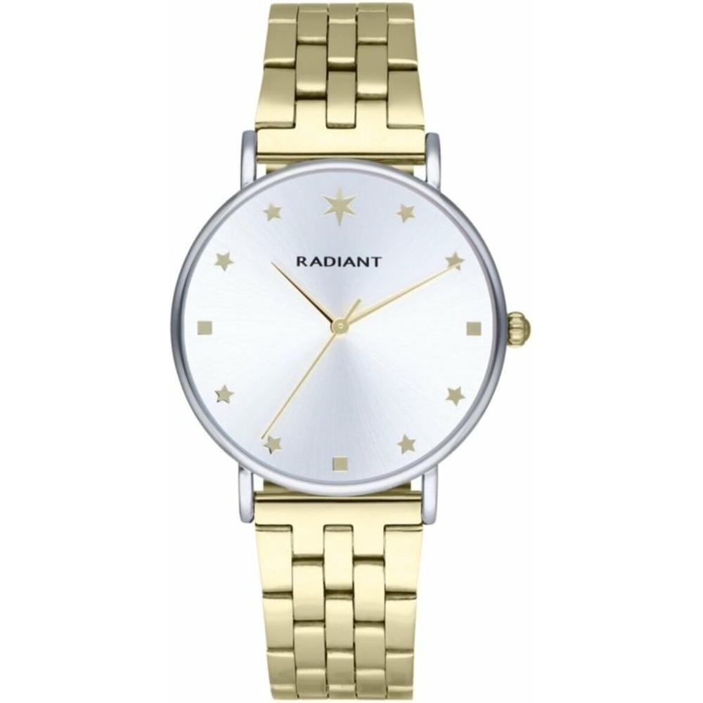 Ladies' Watch Radiant RA585204 (Ø 36 mm)-0