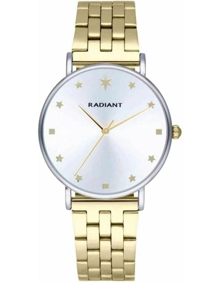Ladies' Watch Radiant RA585205 (Ø 36 mm)-0