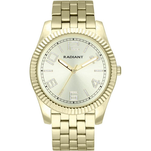 Load image into Gallery viewer, Ladies&#39; Watch Radiant RA587202 (Ø 44,5 mm)-0
