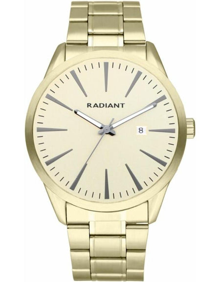 Men's Watch Radiant RA591203 (Ø 44 mm)-0