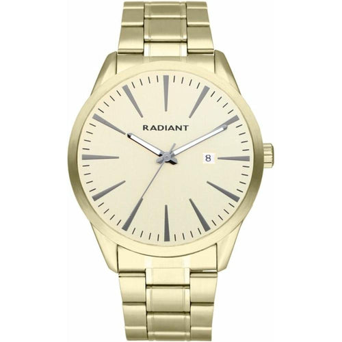 Load image into Gallery viewer, Men's Watch Radiant RA591203 (Ø 44 mm)-0
