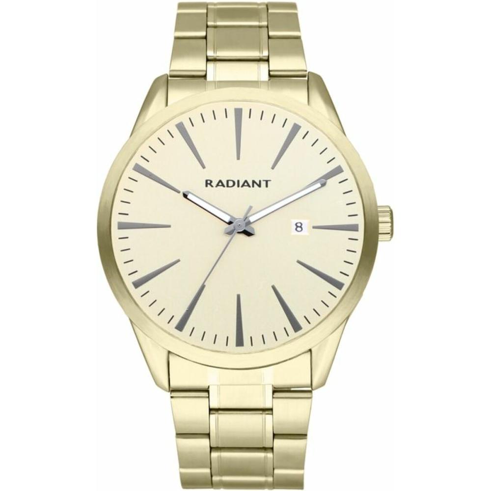 Men's Watch Radiant RA591203 (Ø 44 mm)-0