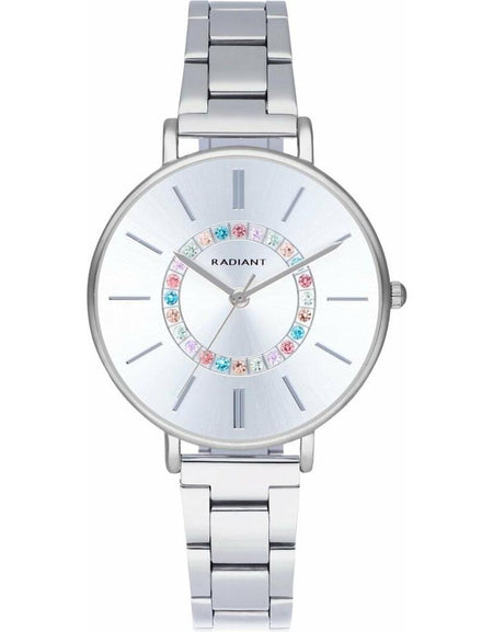 Men's Watch Radiant RA586203 (Ø 36 mm)-0