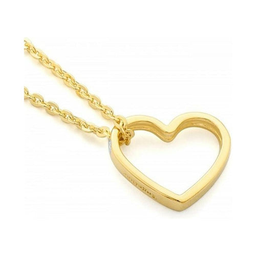 Load image into Gallery viewer, Ladies&#39; Necklace Secrecy P7521CDAW7C93 42 cm-0
