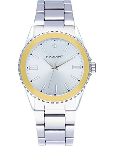 Ladies' Watch Radiant RA592201 (Ø 38 mm)-0