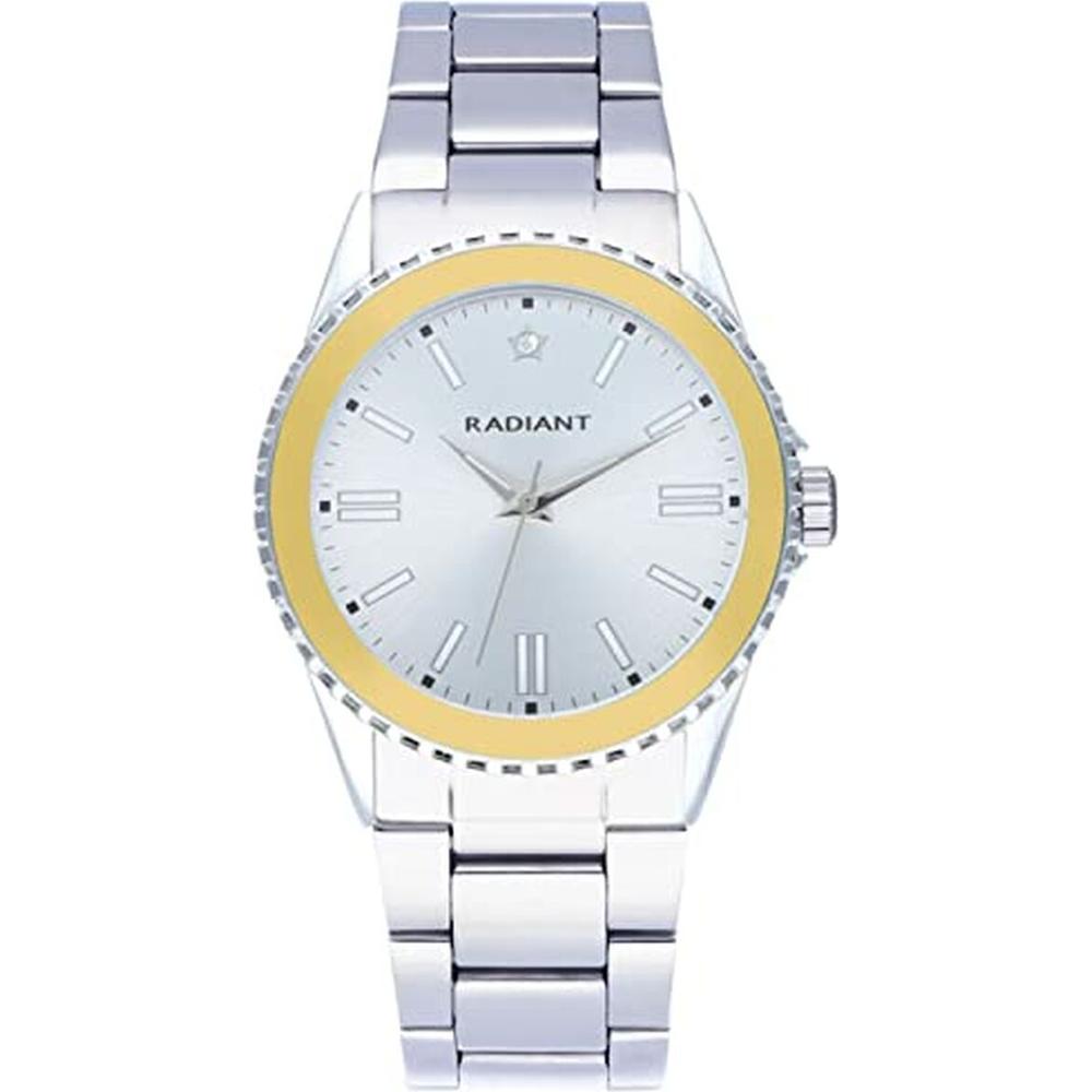 Ladies' Watch Radiant RA592201 (Ø 38 mm)-0