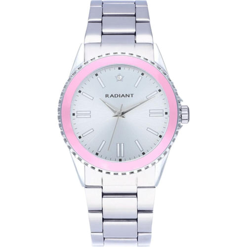 Load image into Gallery viewer, Ladies&#39; Watch Radiant RA592202 (Ø 38 mm)-0
