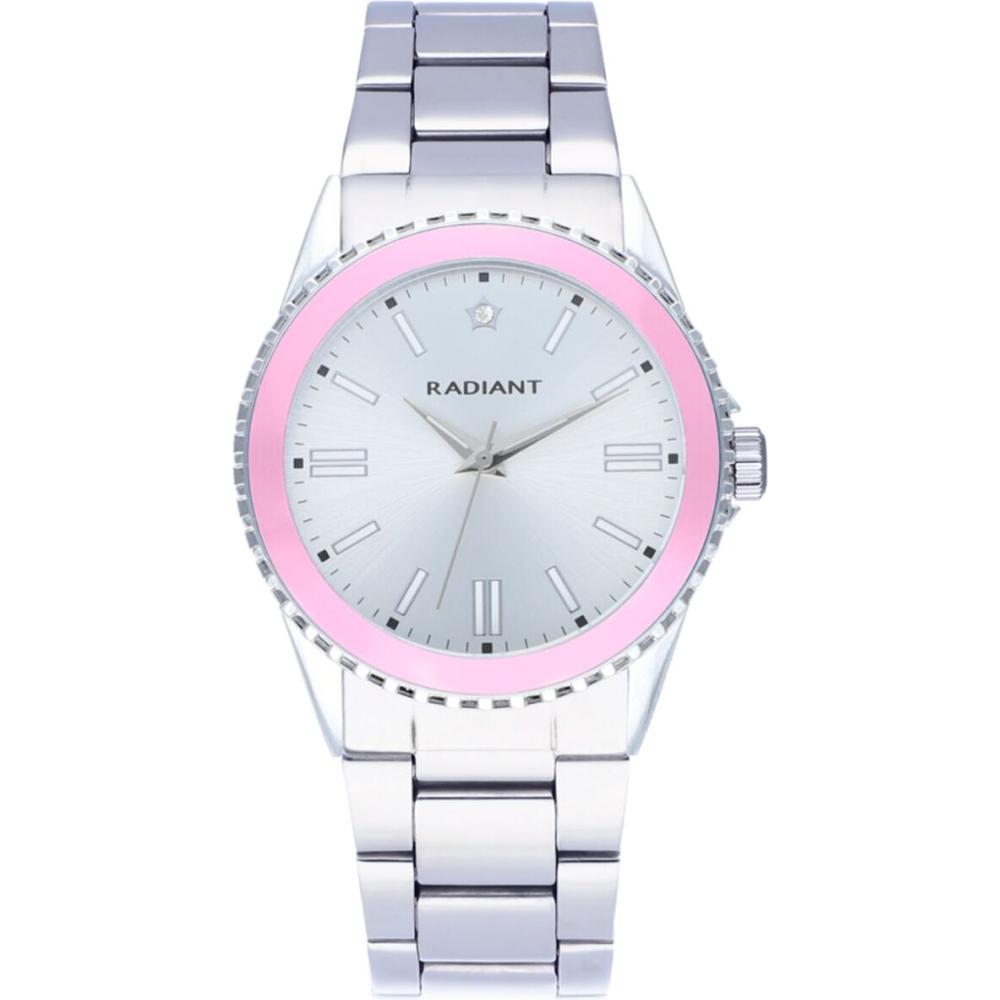 Ladies' Watch Radiant RA592202 (Ø 38 mm)-0