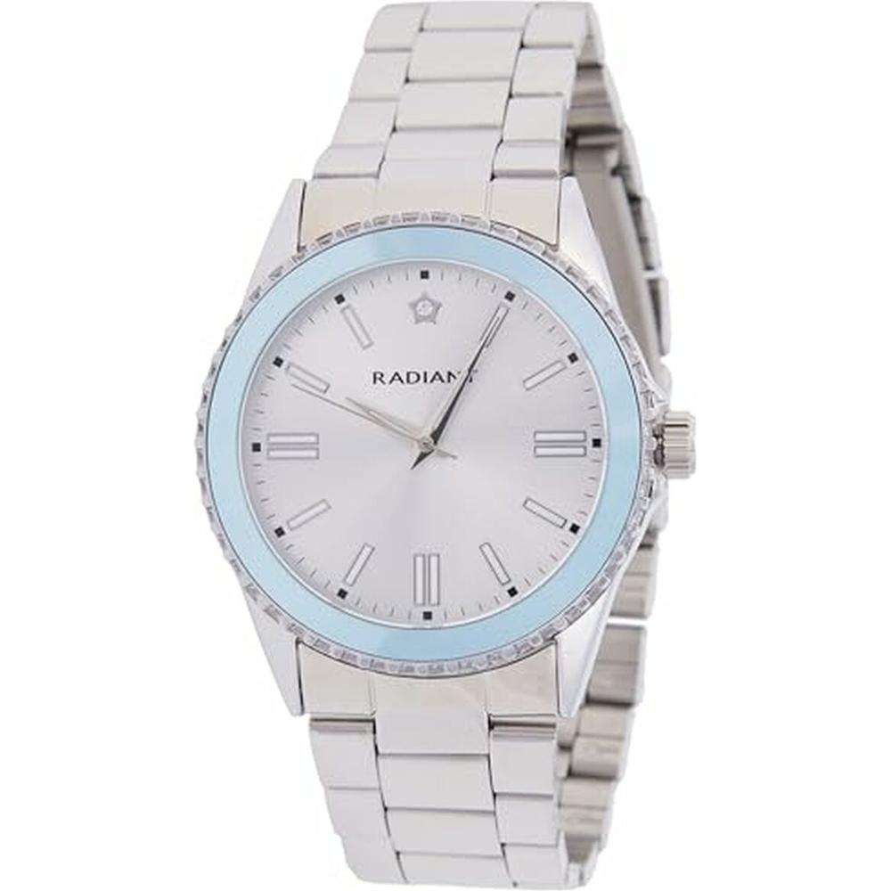 Ladies' Watch Radiant RA592203 (Ø 38 mm)-0