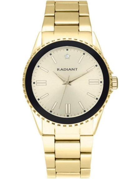 Ladies' Watch Radiant RA592204 (Ø 38 mm)-0