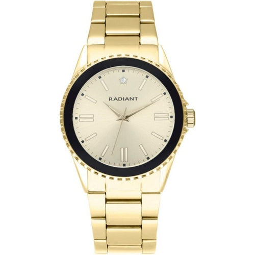 Load image into Gallery viewer, Ladies&#39; Watch Radiant RA592204 (Ø 38 mm)-0
