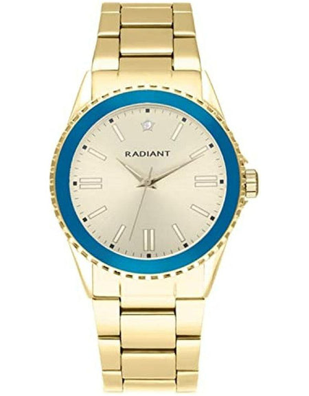 Ladies' Watch Radiant RA592205 (Ø 38 mm)-0