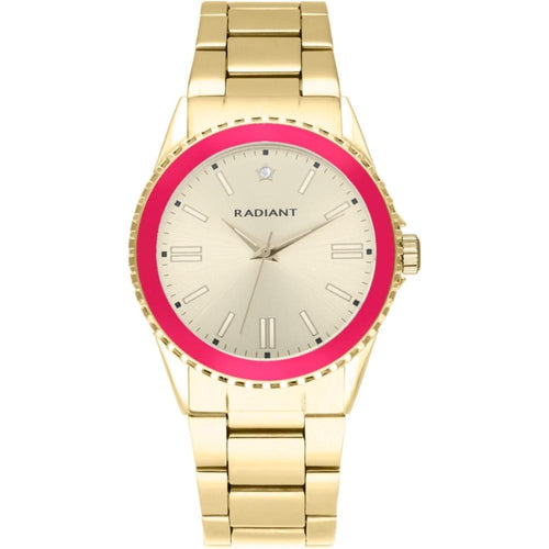 Load image into Gallery viewer, Ladies&#39; Watch Radiant RA592206 (Ø 38 mm)-0
