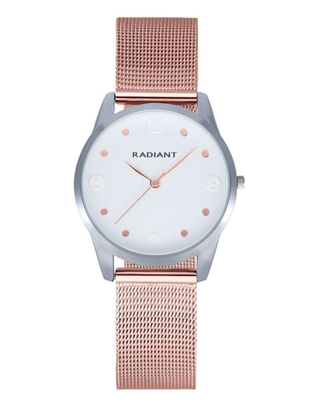 Ladies' Watch Radiant RA593203 (Ø 36 mm)-0