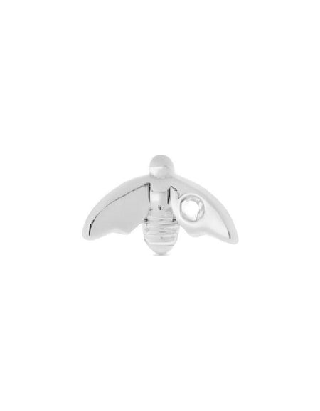 Piercing Secrecy I8649CDAWA900 Sterling silver 1,5 cm-0