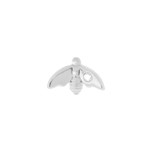 Load image into Gallery viewer, Piercing Secrecy I8649CDAWA900 Sterling silver 1,5 cm-0
