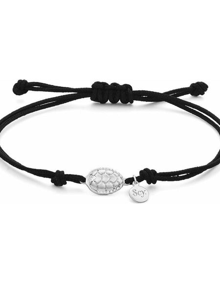 Ladies' Bracelet Secrecy B4012CDAWA900 19 cm-0
