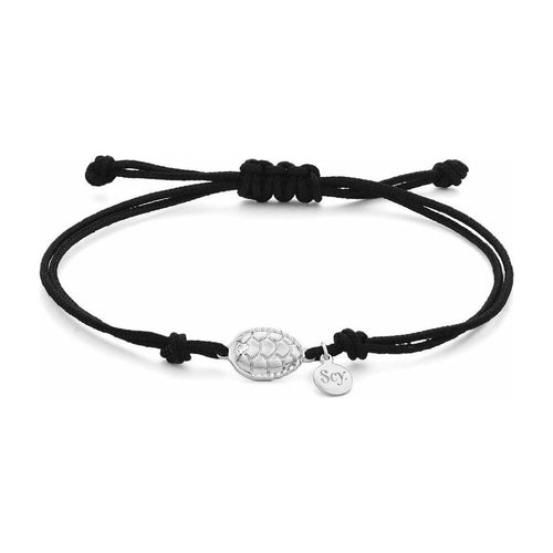 Load image into Gallery viewer, Ladies&#39; Bracelet Secrecy B4012CDAWA900 19 cm-0
