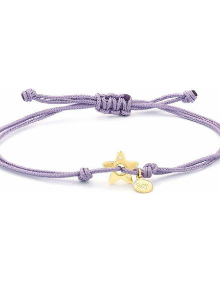 Ladies' Bracelet Secrecy B4015CDAW7900 19 cm-0