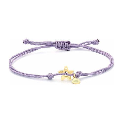 Load image into Gallery viewer, Ladies&#39; Bracelet Secrecy B4015CDAW7900 19 cm-0
