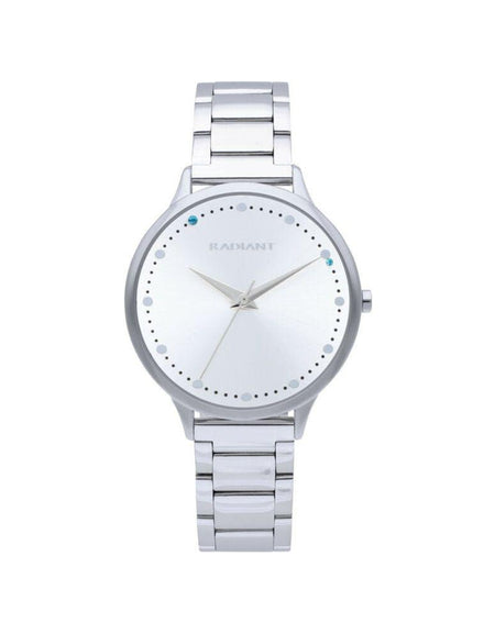 Men's Watch Radiant RA598201 (Ø 38 mm)-0