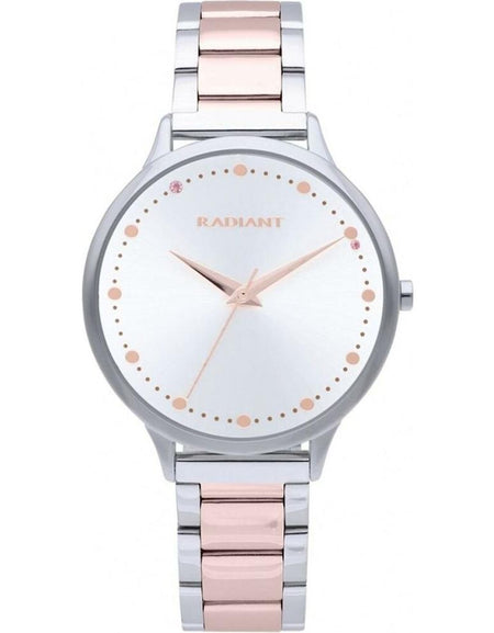 Men's Watch Radiant RA595204 (Ø 38 mm)-0