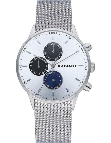 Men's Watch Radiant RA601701 (Ø 41 mm)-0