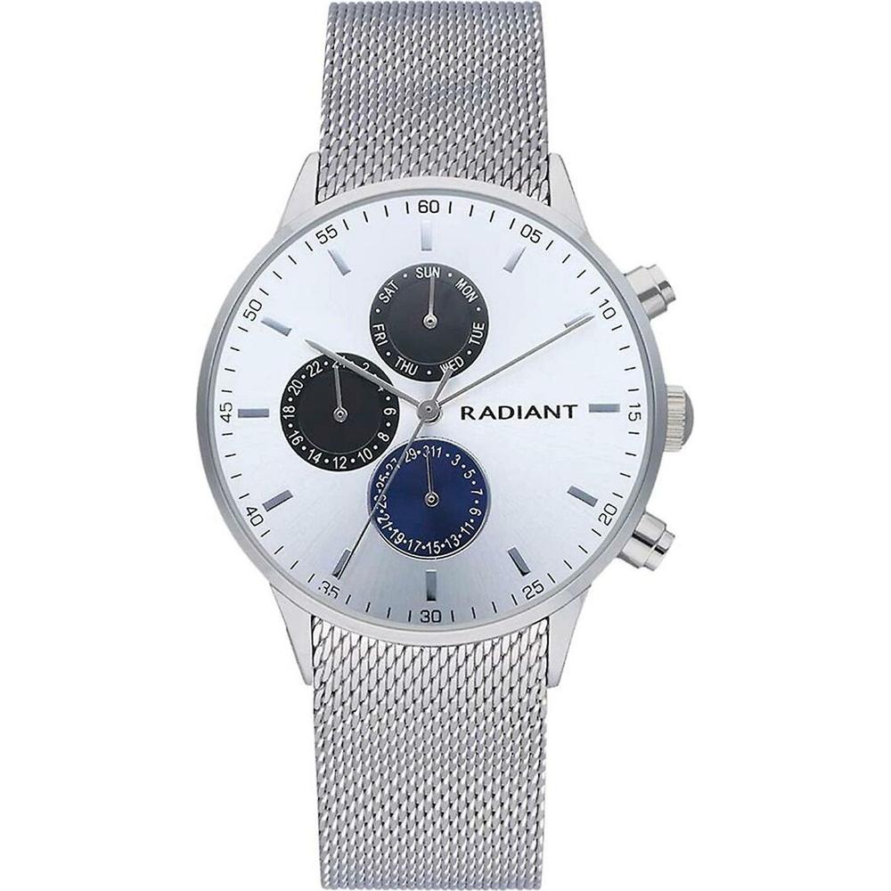 Men's Watch Radiant RA601701 (Ø 41 mm)-0