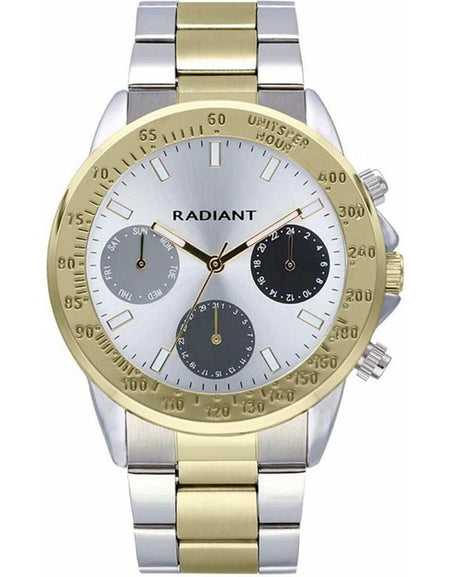 Men's Watch Radiant RA604704 (Ø 45 mm)-0