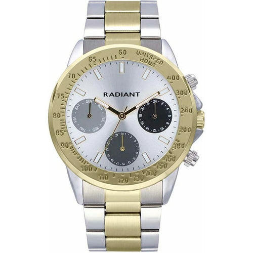 Load image into Gallery viewer, Men's Watch Radiant RA604704 (Ø 45 mm)-0
