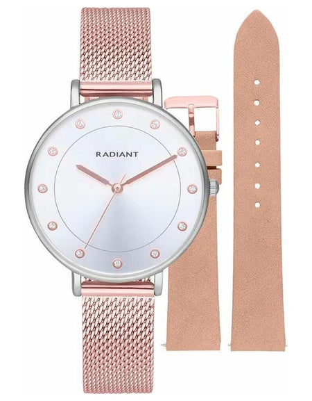 Men's Watch Radiant RA600203 (Ø 36 mm)-0