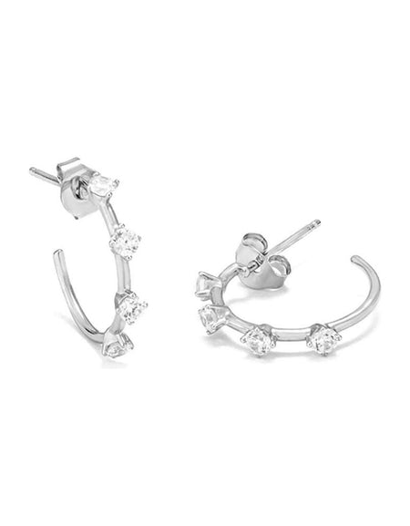 Ladies' Earrings Radiant RY000001 Stainless steel 1,5 cm-0