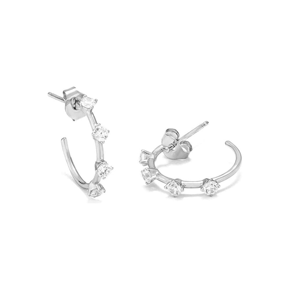 Ladies' Earrings Radiant RY000001 Stainless steel 1,5 cm-0