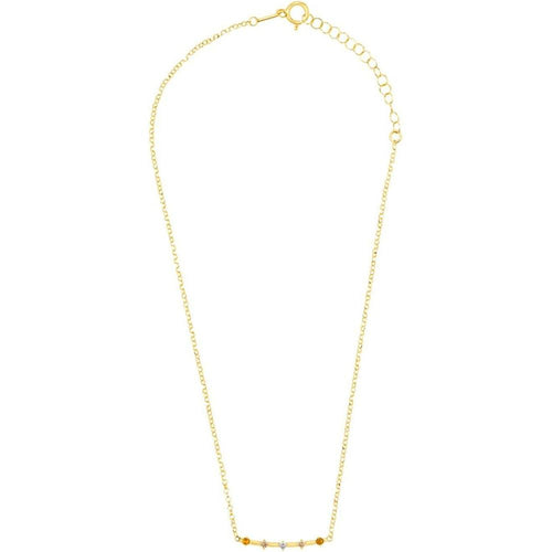 Load image into Gallery viewer, Ladies&#39; Necklace Radiant RY000003 35 cm-2
