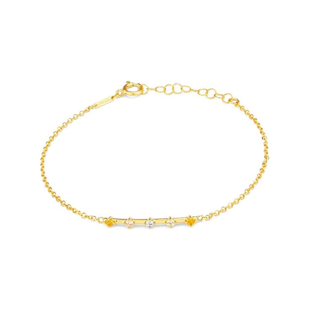 Ladies' Bracelet Radiant RY000004 18 cm-0